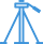 TRIPOD VE AKSESUARI